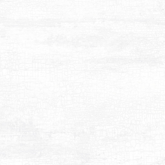 Керамогранит Creta Blanco 41x41