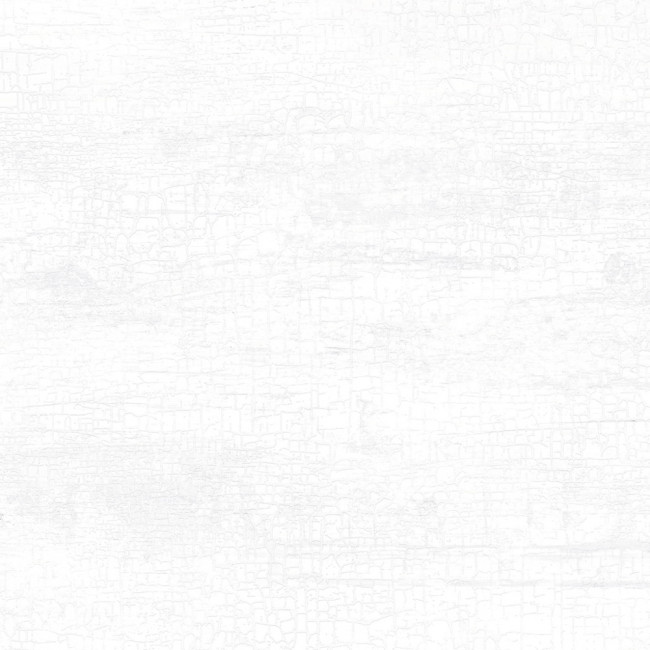 Керамогранит Creta Blanco 41x41