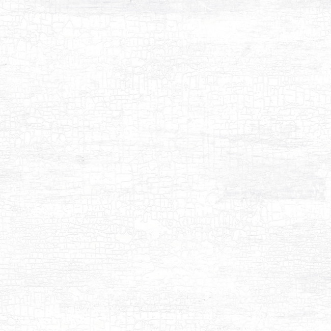 Керамогранит Creta Blanco 41x41