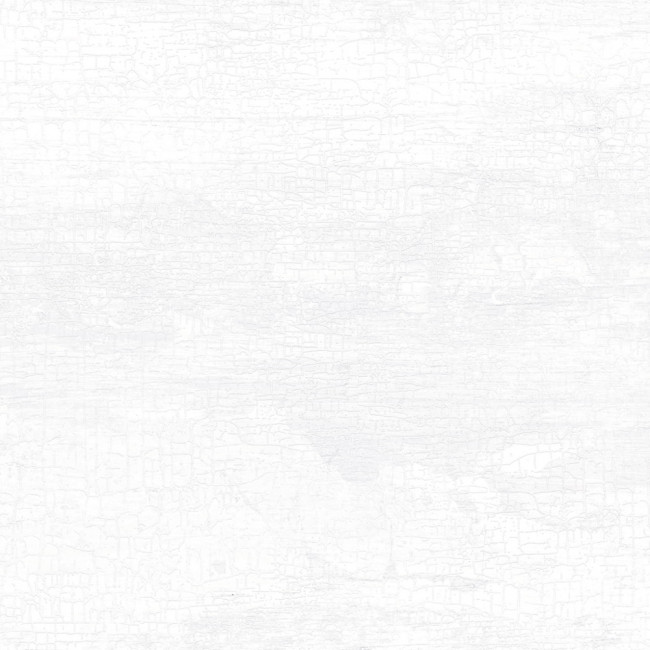 Керамогранит Creta Blanco 41x41