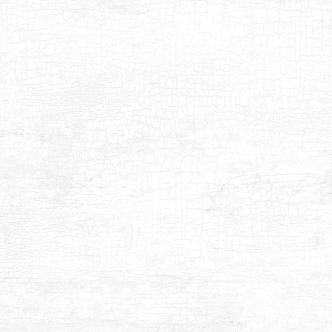 Керамогранит Creta Blanco 41x41