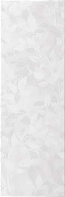 Декор Puro Aria 20x60