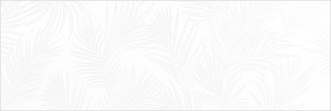 Плитка Exotic White 24,6x74