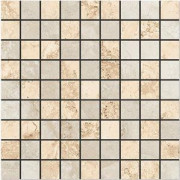 Мозаика Shakespeare K-4003/SR/m01 Мозаика Shakespeare K-4003/SR/m01