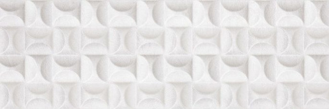 Плитка Lauretta White Wall 04 30x90 Плитка Lauretta White Wall 04 30x90