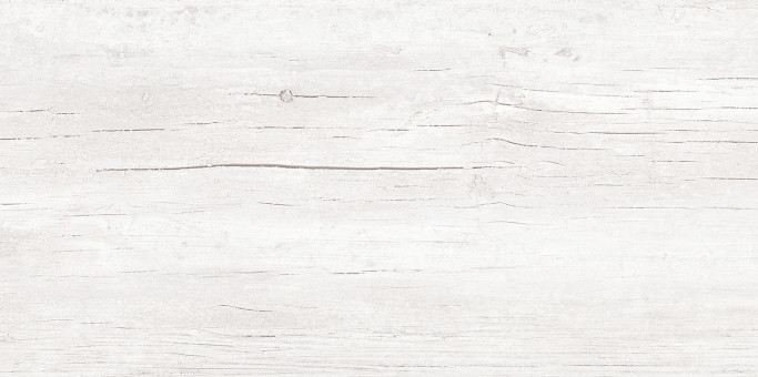 Плитка Wood Gray 24,9x50