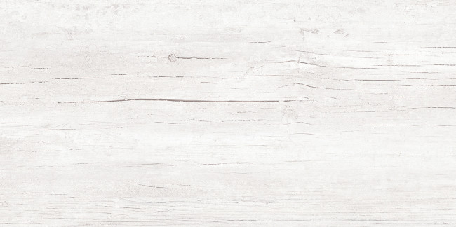 Плитка Wood Gray 24,9x50 Плитка Wood Gray 24,9x50