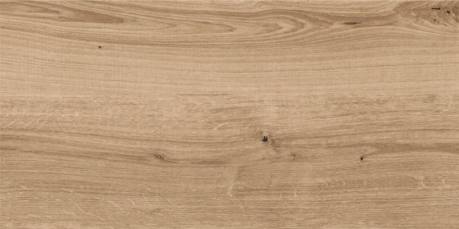 Керамогранит Woodhouse темно-бежевый 29,7x59,8