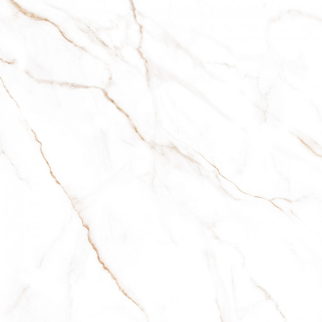 Керамогранит Neo Calacatta 60x60 GFU04NCL04R