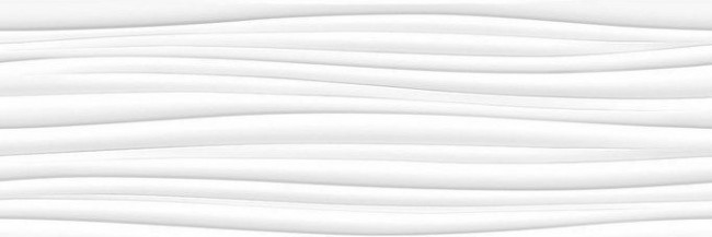 Плитка Marella White Wall 02 30x90 Плитка Marella White Wall 02 30x90