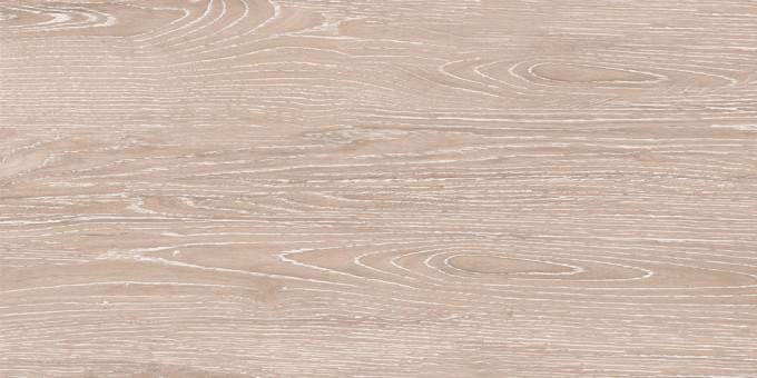 Плитка Artdeco Wood 25x50