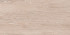 Плитка Artdeco Wood 25x50