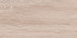 Плитка Artdeco Wood 25x50