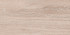 Плитка Artdeco Wood 25x50