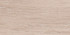 Плитка Artdeco Wood 25x50