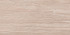 Плитка Artdeco Wood 25x50