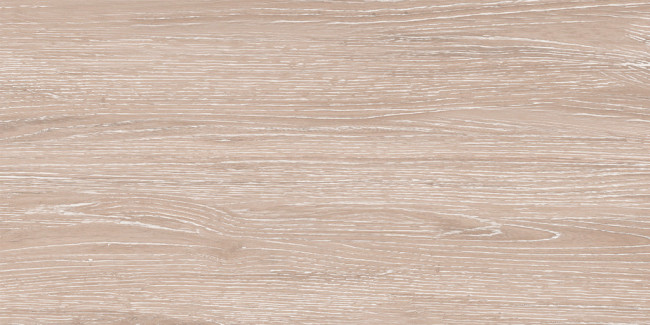 Плитка Artdeco Wood 25x50