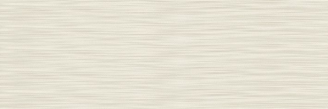Плитка Альта ПО11АА004 20x60