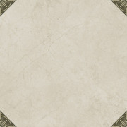 Плитка Тароко G бежевый 41,8x41,8