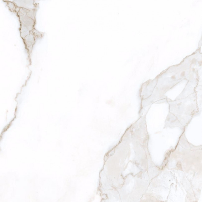 Керамогранит Marble Trend Calacatta gold Матовый 60x60
