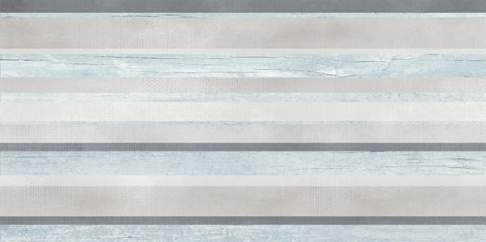 Плитка Craft Sky 24,9x50