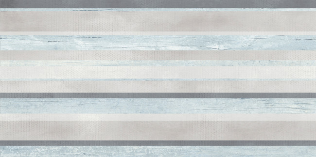 Плитка Craft Sky 24,9x50