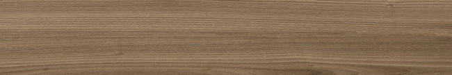 Керамогранит Madera коричневый матовый 20x120