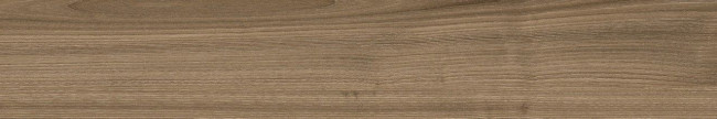 Керамогранит Madera коричневый матовый 20x120