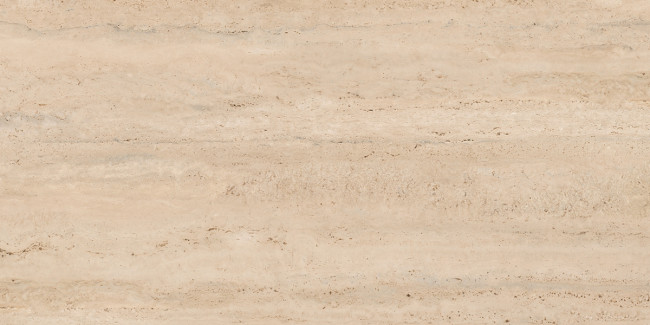 Керамогранит Eternity Beige бежевый полированный 59,5x119,1