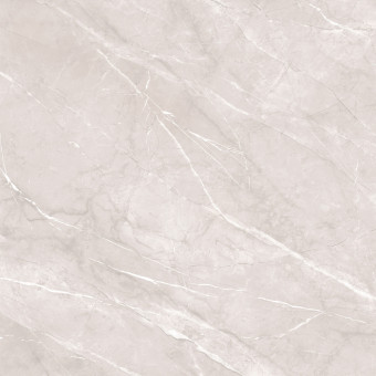 Керамогранит Pulpis 60x60 GFU04PLP07R Керамогранит Pulpis 60x60 GFU04PLP07R
