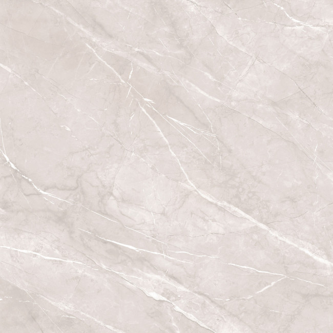Керамогранит Pulpis 60x60 GFU04PLP07R Керамогранит Pulpis 60x60 GFU04PLP07R