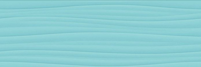 Плитка Marella Turquoise Wall 01 30x90
