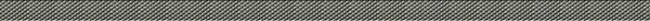 Бордюр Dynamic metal border 01 3x90