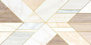 Декор Artdeco 25x50 DW9ARE55