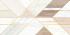 Декор Artdeco 25x50 DW9ARE55