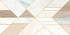 Декор Artdeco 25x50 DW9ARE55