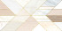 Декор Artdeco 25x50 DW9ARE55