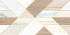 Декор Artdeco 25x50 DW9ARE55