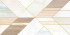 Декор Artdeco 25x50 DW9ARE55