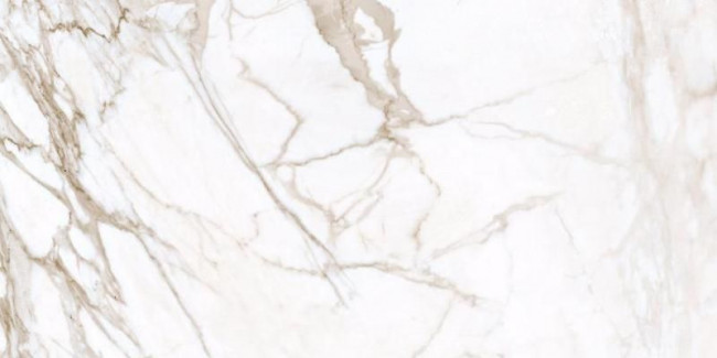 Керамогранит Marble Trend Calacatta gold Матовый 30x60