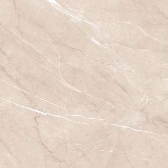 Керамогранит Pulpis 60x60 GFU04PLP04R Керамогранит Pulpis 60x60 GFU04PLP04R