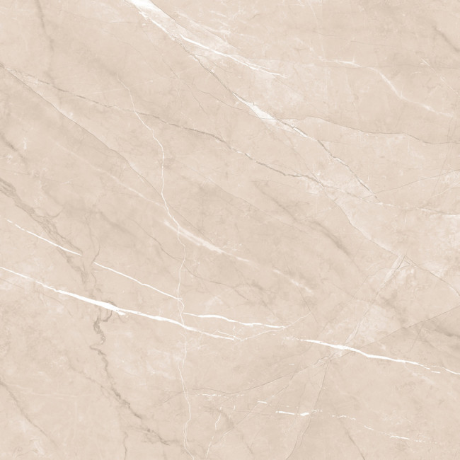 Керамогранит Pulpis 60x60 GFU04PLP04R Керамогранит Pulpis 60x60 GFU04PLP04R