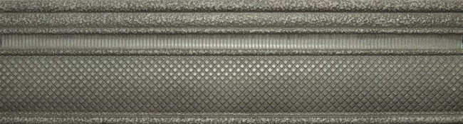 Бордюр Dynamic silver border 02 8x30