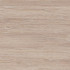 Керамогранит Artdeco Wood 41x41