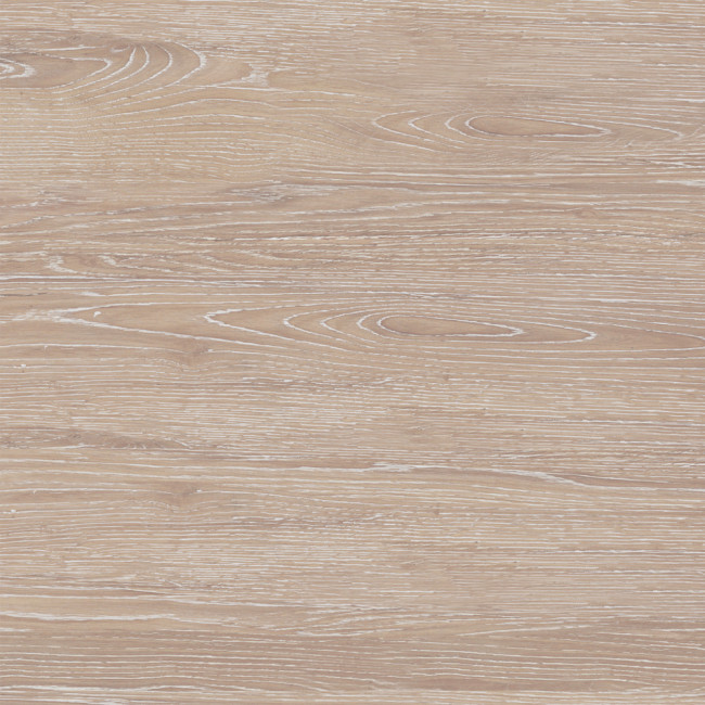 Керамогранит Artdeco Wood 41x41