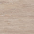Керамогранит Artdeco Wood 41x41