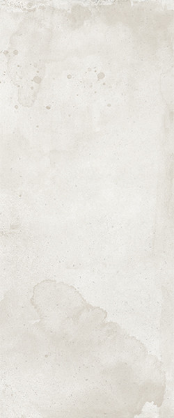 Плитка Liberty grey wall 01 25x60