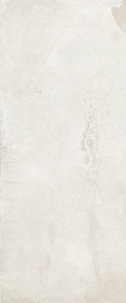 Плитка Liberty grey wall 01 25x60