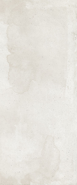 Плитка Liberty grey wall 01 25x60