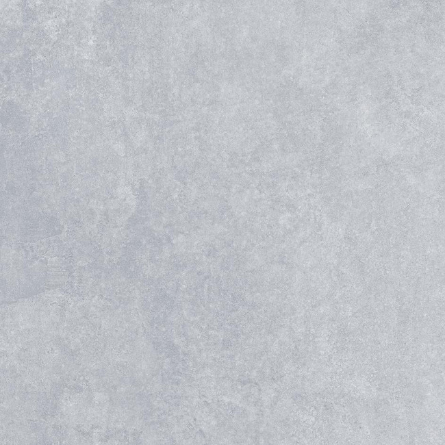 Керамогранит Infinito серый 50x50 Керамогранит Infinito серый 50x50